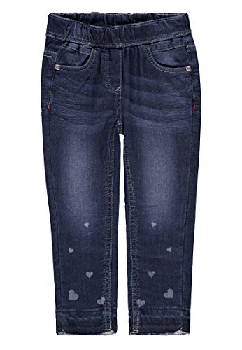 kanz-m-dchen-jeggings-leggings image 4