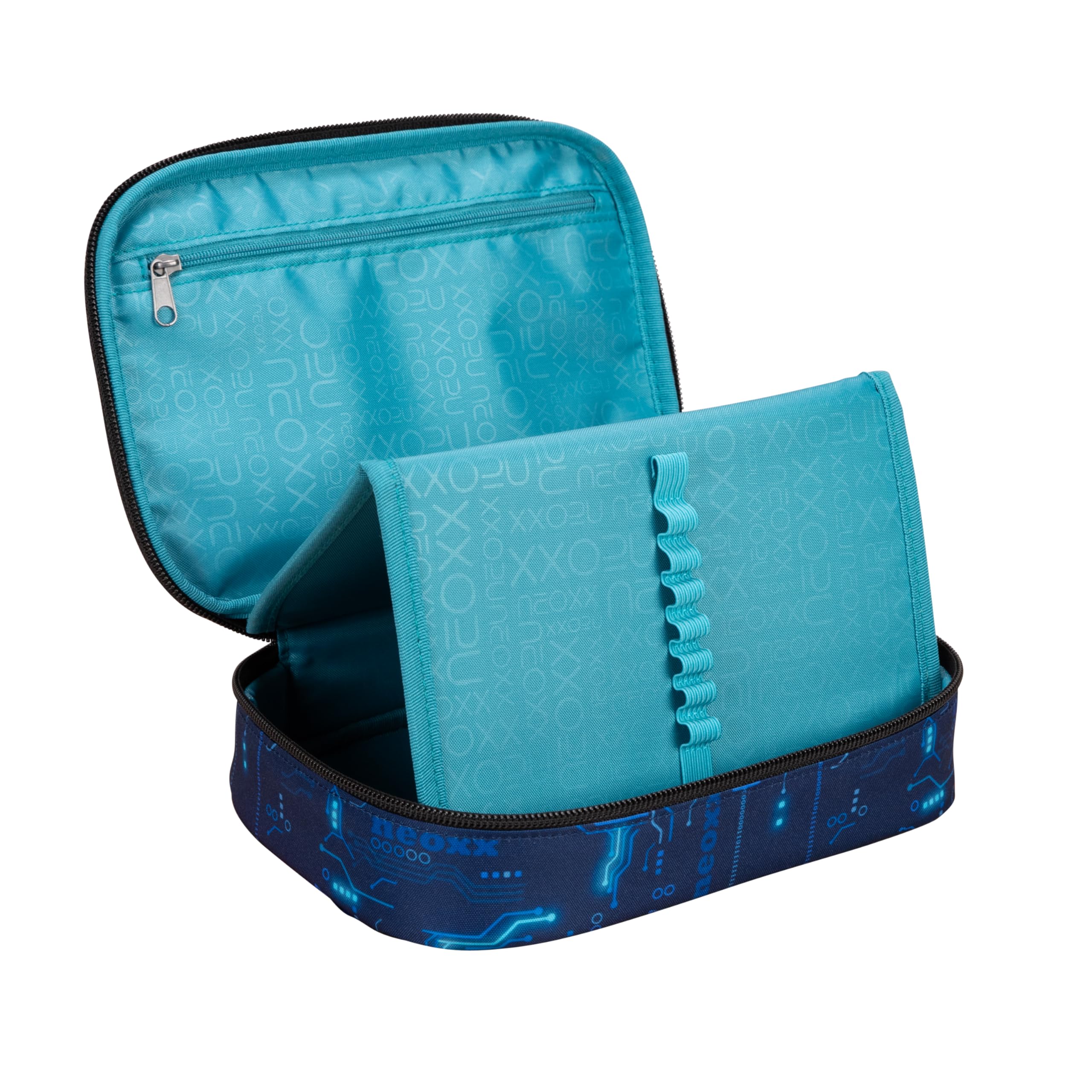neoxx-dunk-next-level-xxl-schlamperbox-26-stiftschlaufen image 4