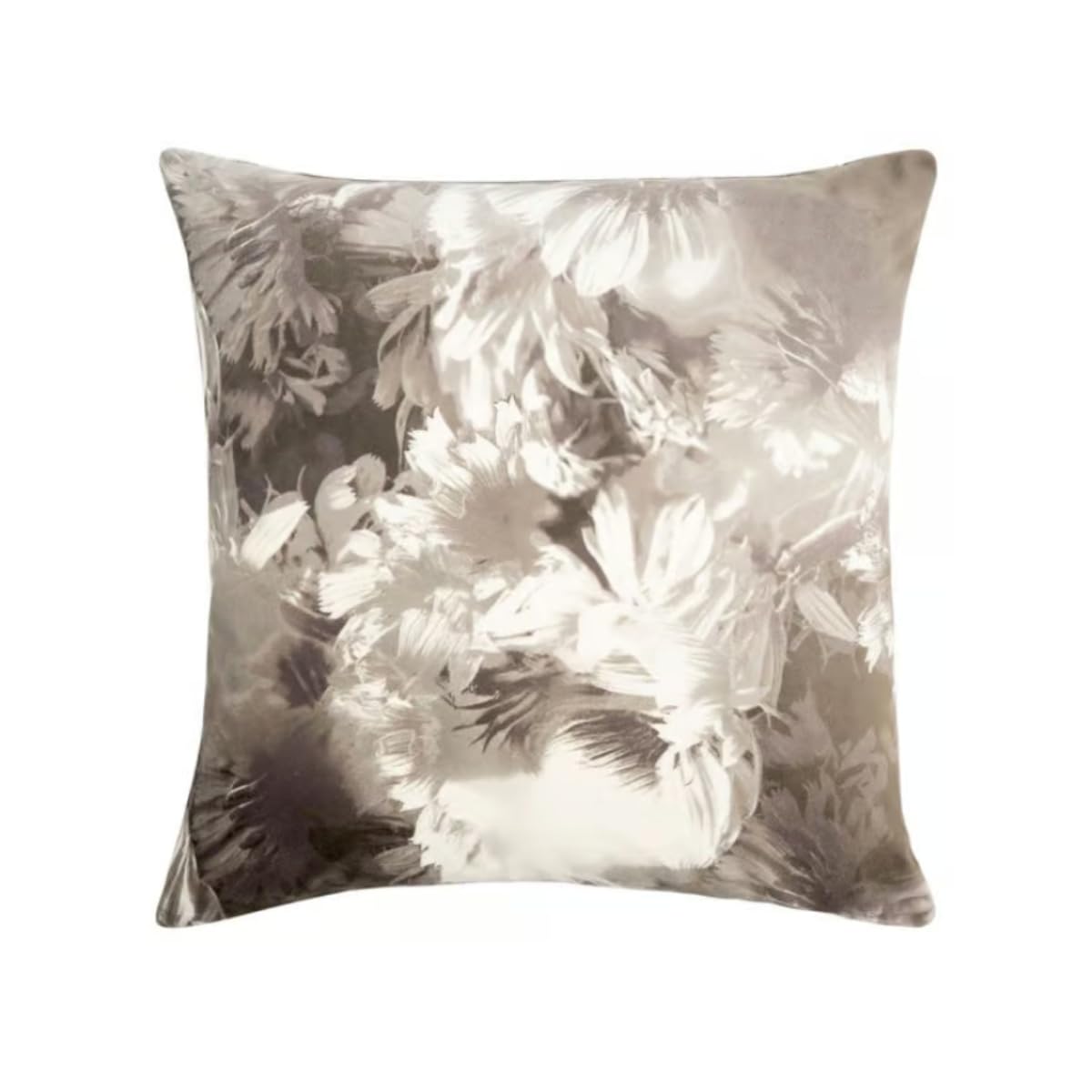 pad-concept-w0526-romance-flower-kissenh-lle-beige-cream-45-x-45-cm image 1