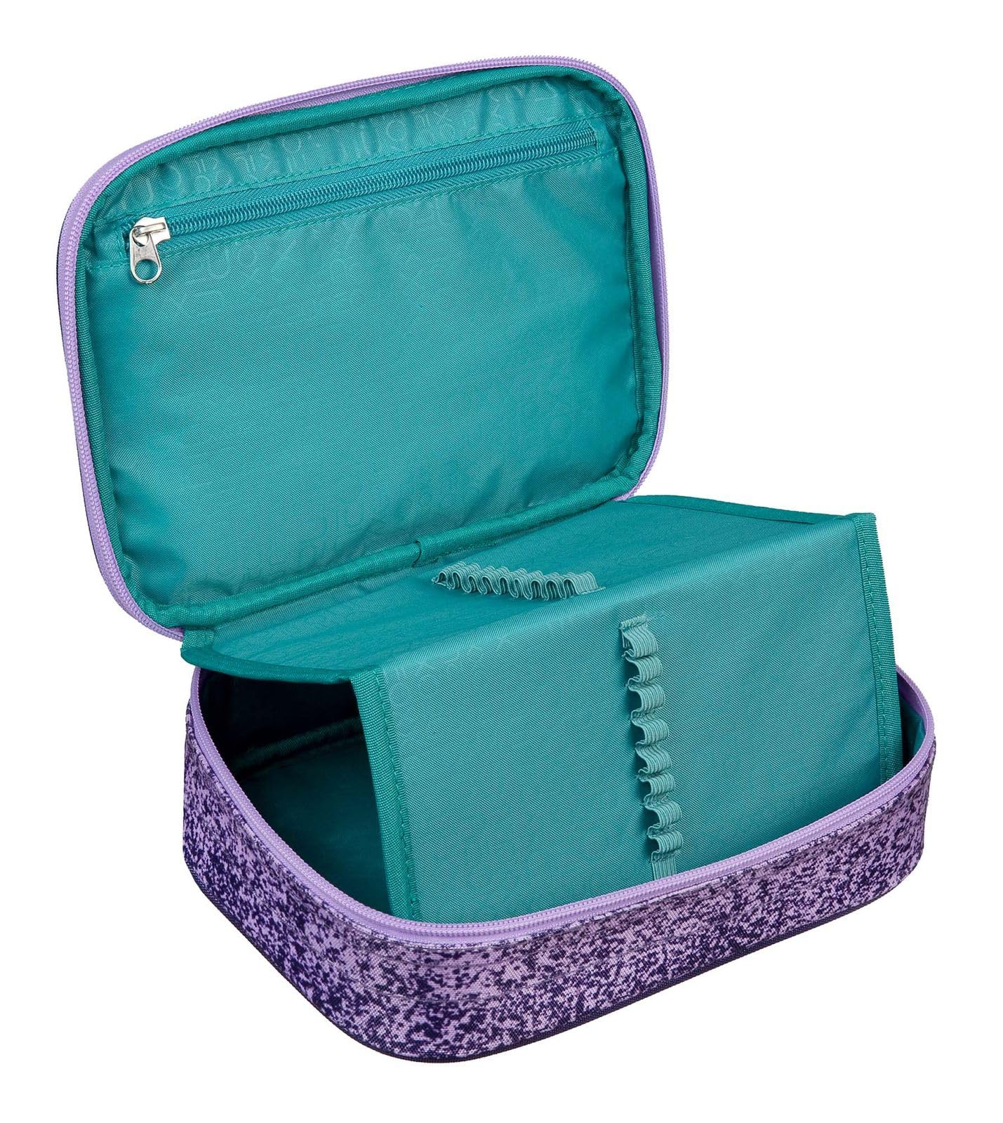 neoxx-dunk-xxl-schlamperbox-glitterally-perfect-26-schlaufen image 3