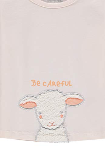 kanz-baby-m-dchen-bekleidungsset-2 image 6