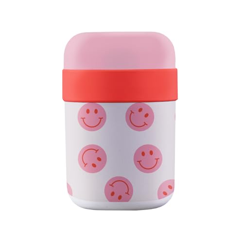 chic-mic-bioloco-plant-lunchpot-wind-and-seeds-lunchbox-500-ml-200-ml image 8