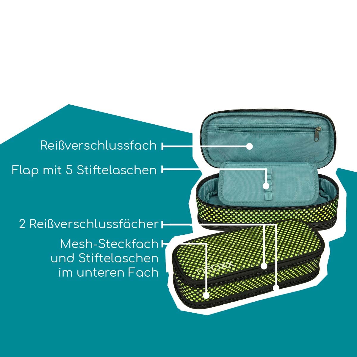 neoxx-catch-schlamperbox-all-about-neon-federm-ppchen image 4