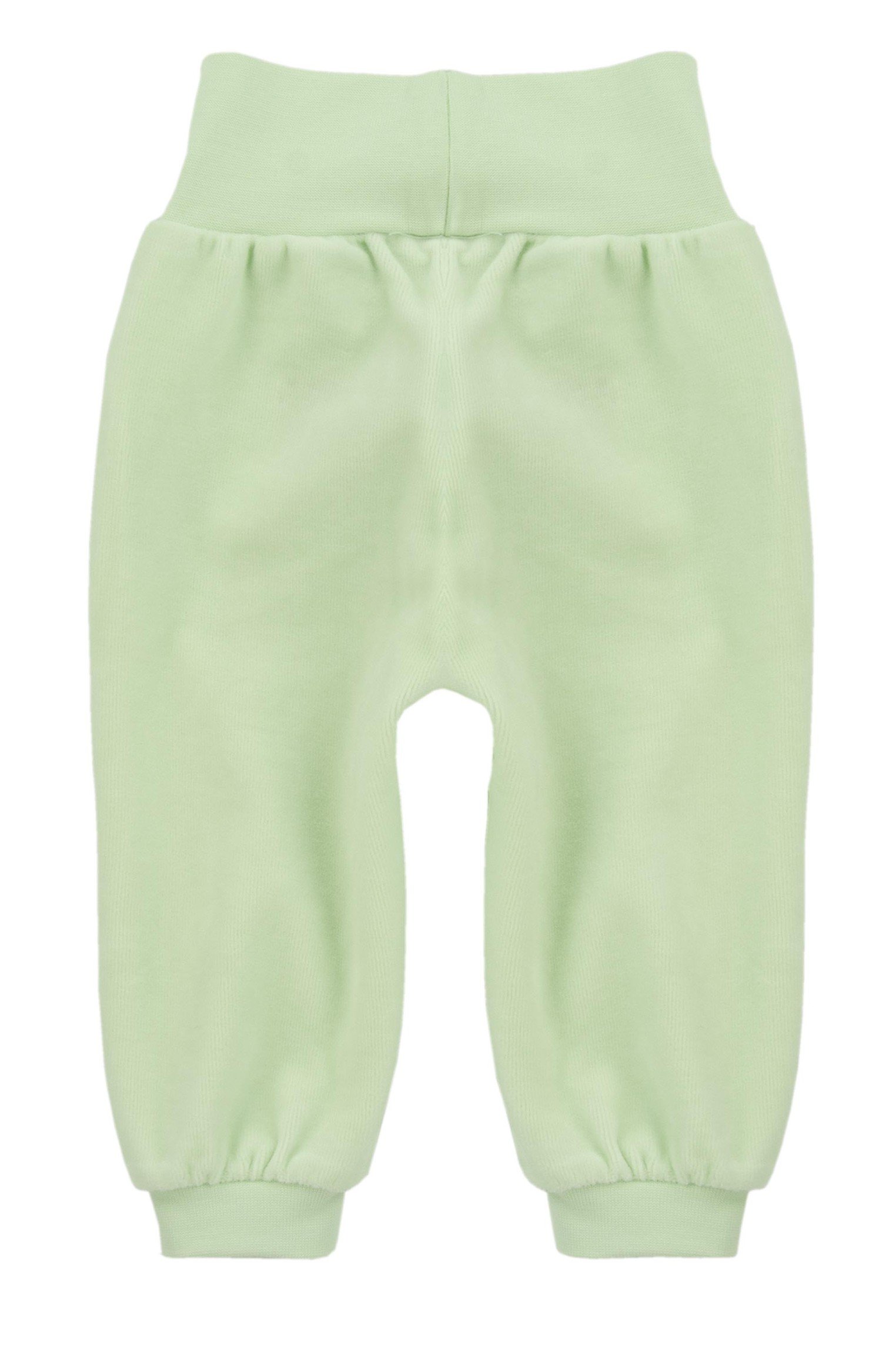 kanz-baby-jungen-jogginghose image 2