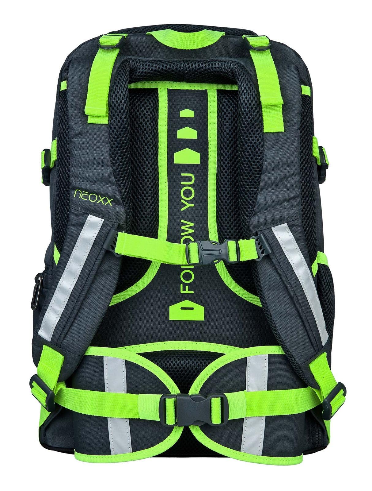 neoxx-active-pro-schulrucksack-26l-boom image 4