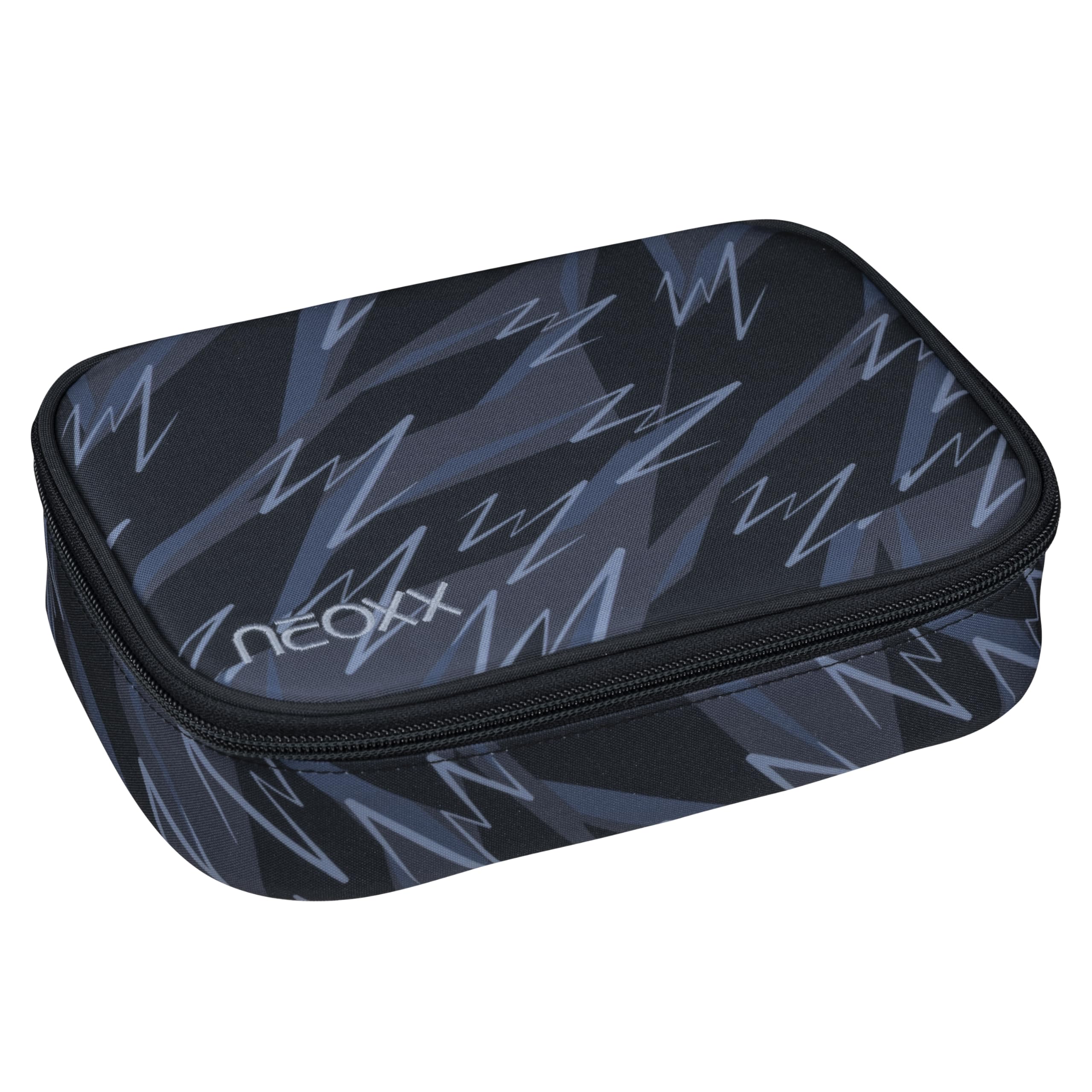 neoxx-jump-schlamperbox-purple-crush image 8