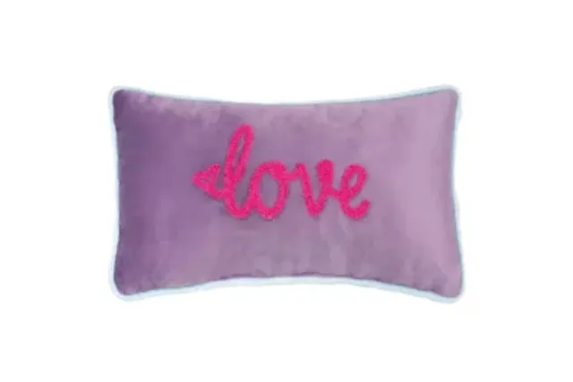 pad-concept-petite-love-dekokissen-light-purple-18-x-32-cm image 1
