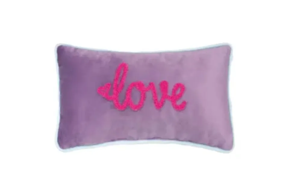 pad-concept-petite-love-dekokissen-light-purple-18-x-32-cm image 1