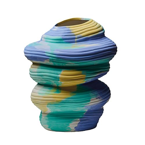 chic-mic-keramik-vase-art-series-riley-dekovase image 2