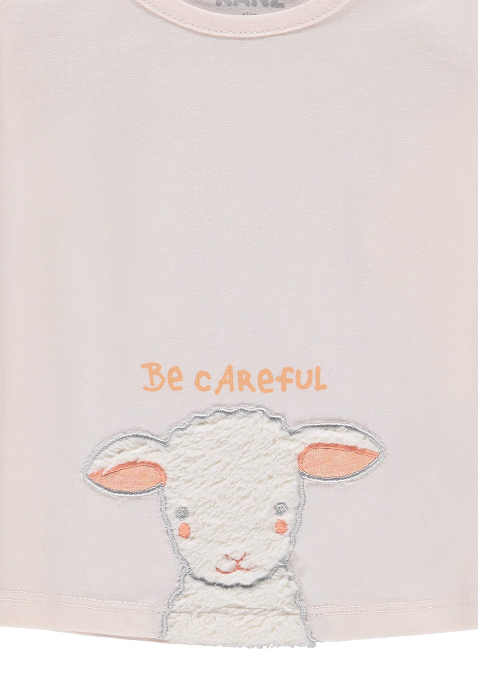 kanz-baby-m-dchen-bekleidungsset-2 image 3