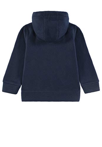 kanz-jungen-jacke image 5
