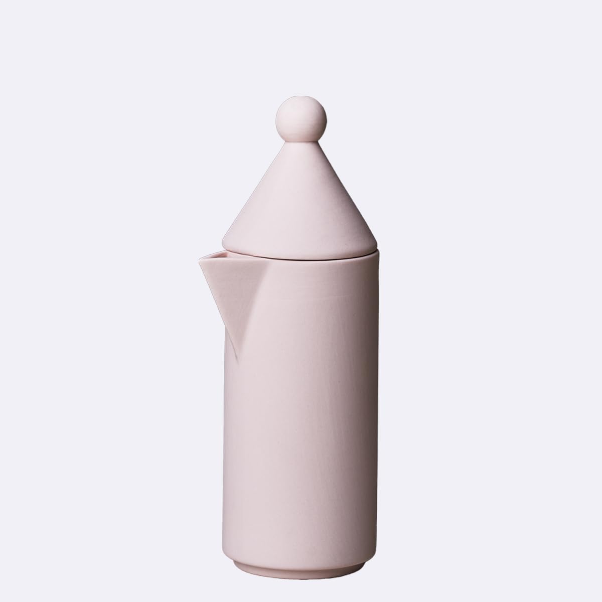 chic-mic-good-mood-l-essig-spender-porzellan-berry image 7