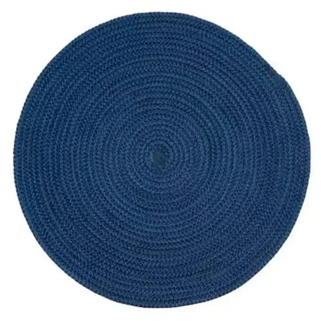 pad-poi-platzset-tischset-40-cm-blue-1-st-ck image 1
