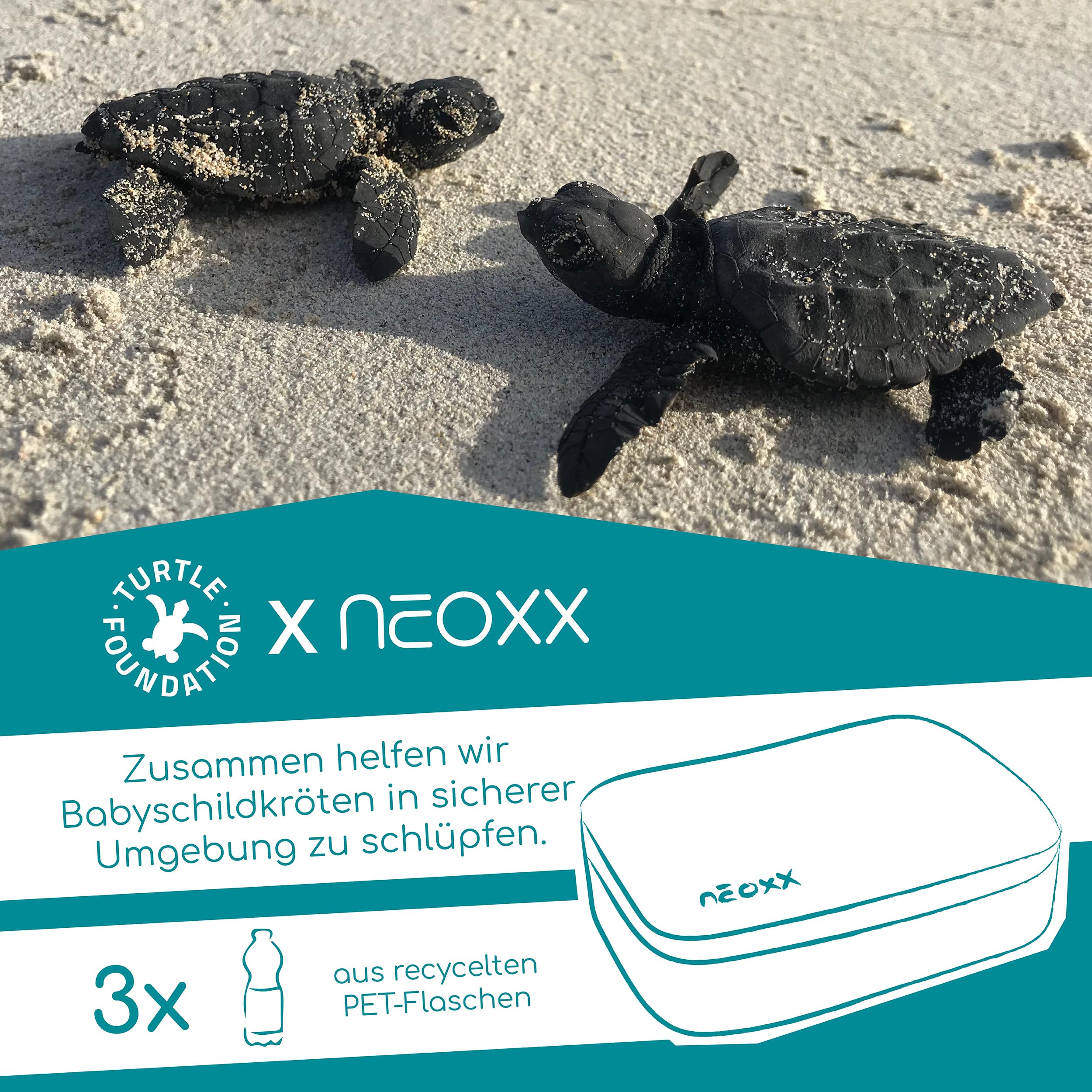 neoxx-dunk-next-level-xxl-schlamperbox-26-stiftschlaufen image 7