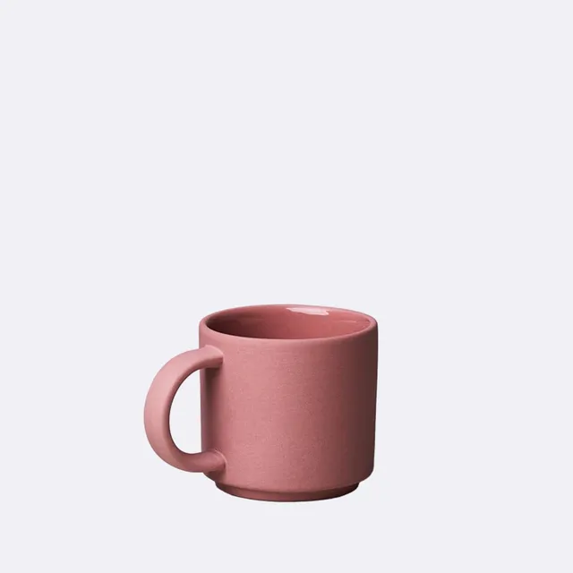 chic-mic-good-mood-espressotasse-porzellan-berry image 1