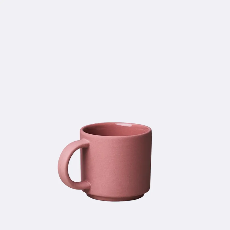 chic-mic-good-mood-espressotasse-porzellan-berry image 1
