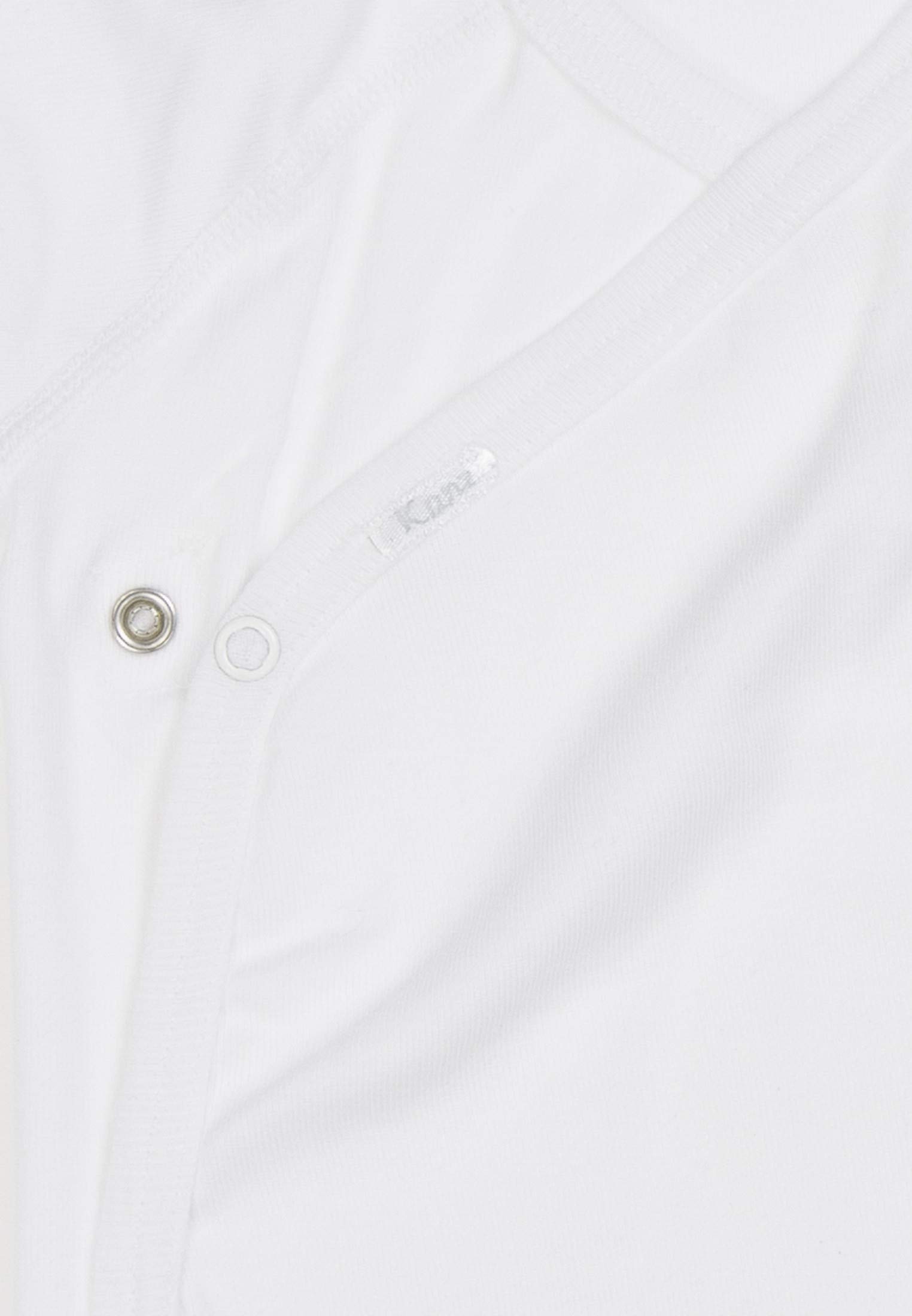 kanz-baby-bekleidungsset-unisex-mehrteiler image 3