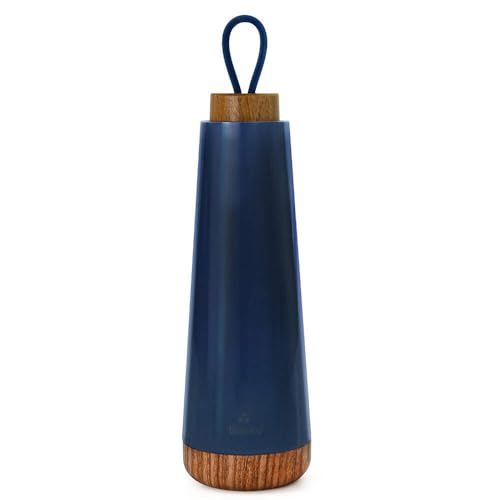 chic-mic-bioloco-loop-thermosflasche-500-ml-midnight-sky image 6