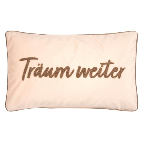 pad-concept-pad-letters-kissenh-lle-tr-um-weiter-sand-30-x-50-cm image 4