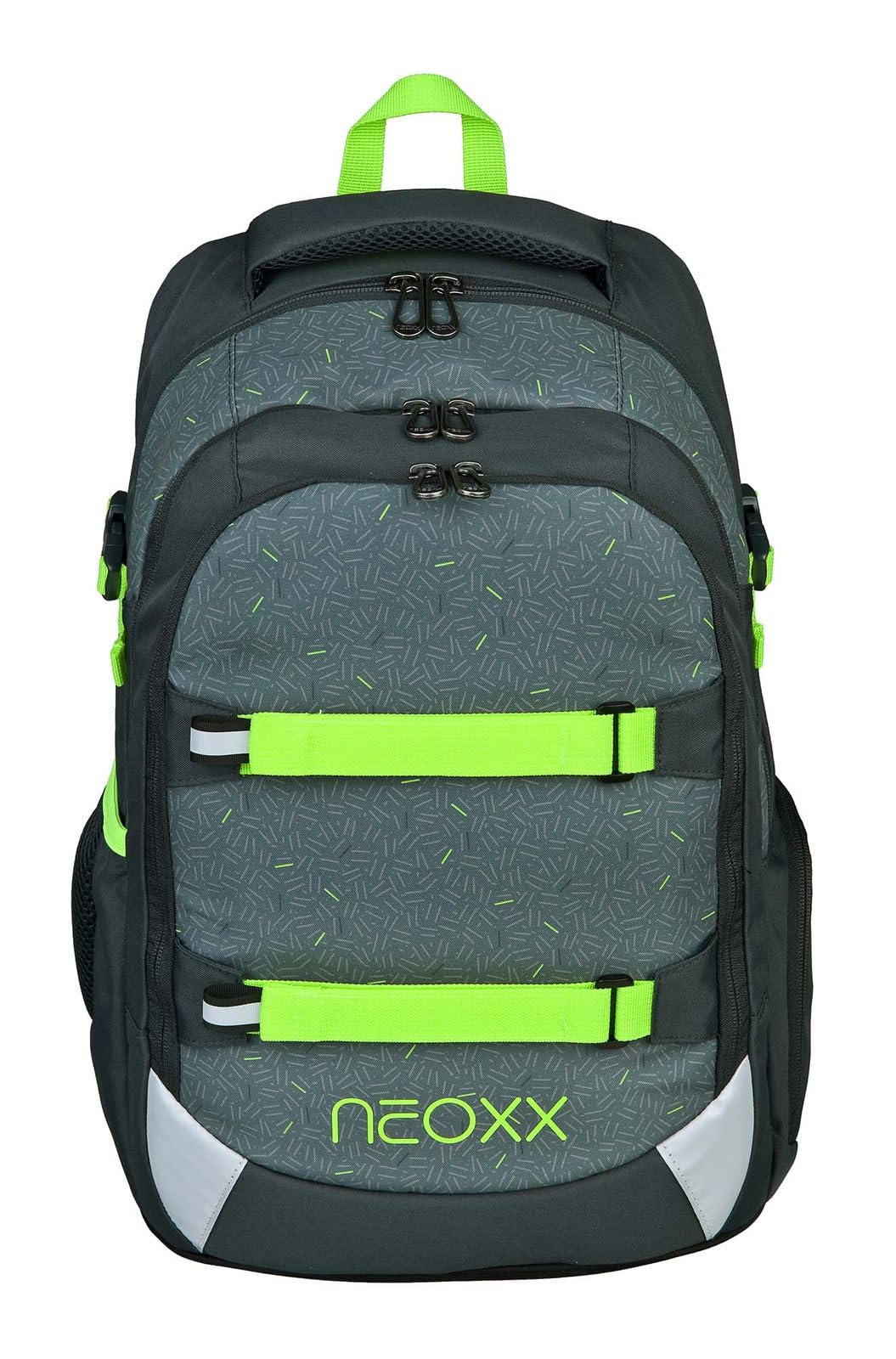 neoxx-active-pro-schulrucksack-26l-boom image 1