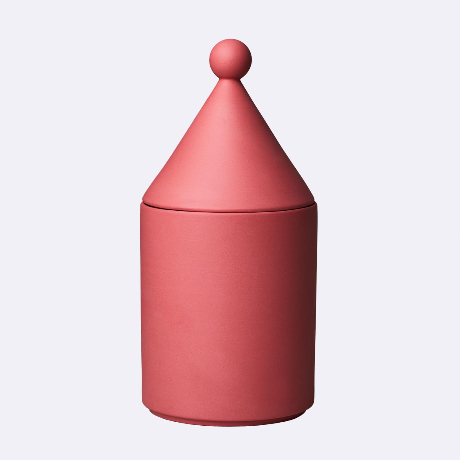 chic-mic-good-mood-aufbewahrungsbeh-lter-s-porzellan-berry-690-ml image 7
