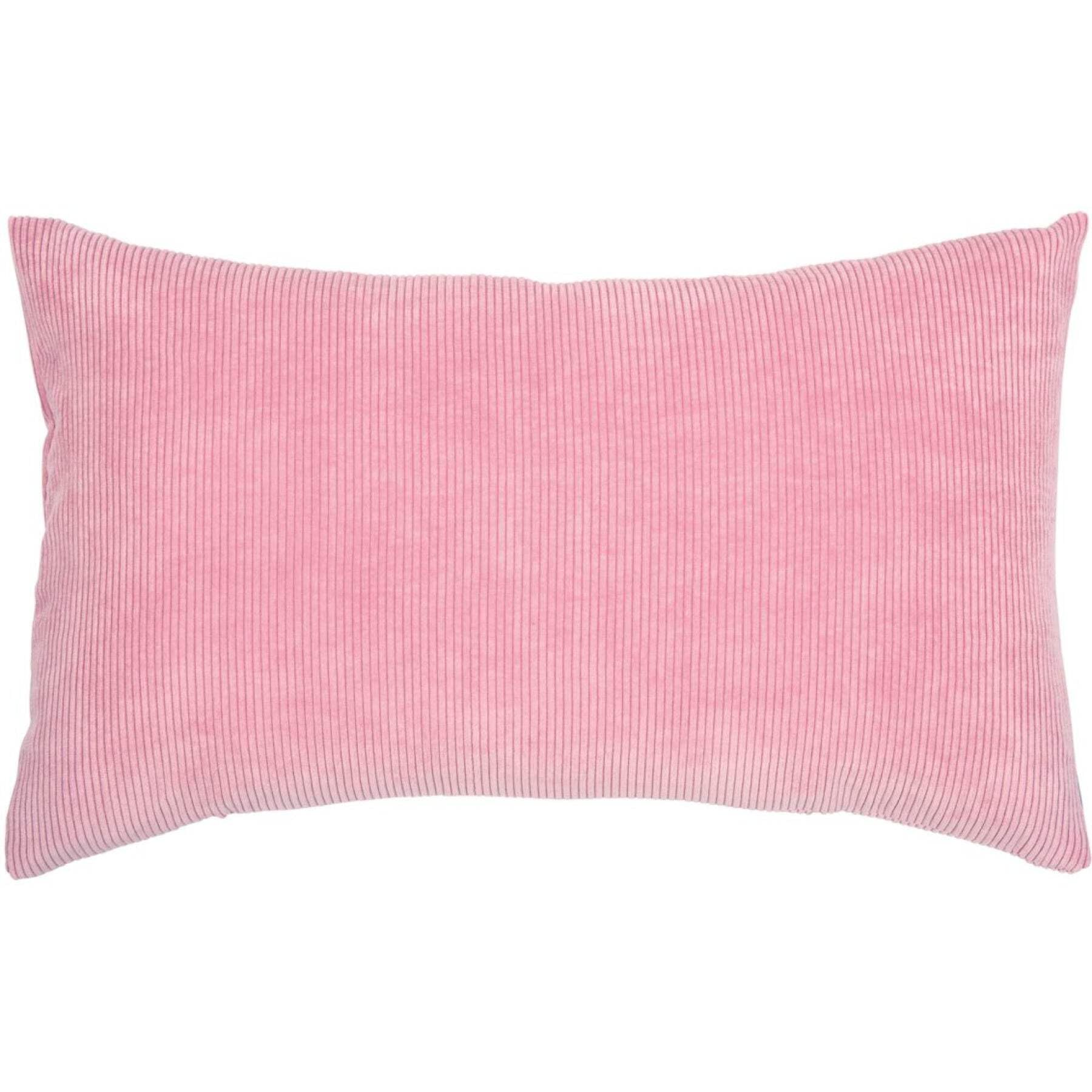 pad-concept-pad-casual-dusty-blue-kissenh-lle-40-x-40-cm image 7