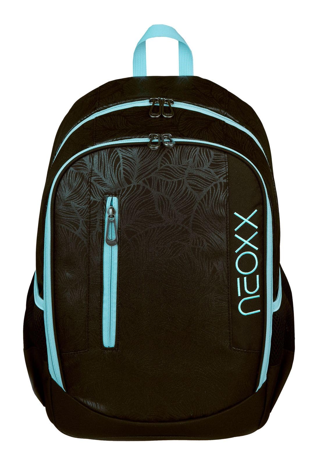 neoxx-flow-schulrucksack-20-liter-rucksack-f-r-schule-und-freizeit-mit-2-f-chern image 7