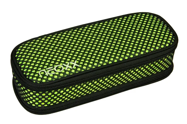 neoxx-catch-schlamperbox-all-about-neon-federm-ppchen image 1
