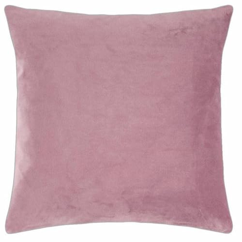 pad-concept-elegance-samt-kissenh-lle-lilac-flieder-50x50-cm image 2