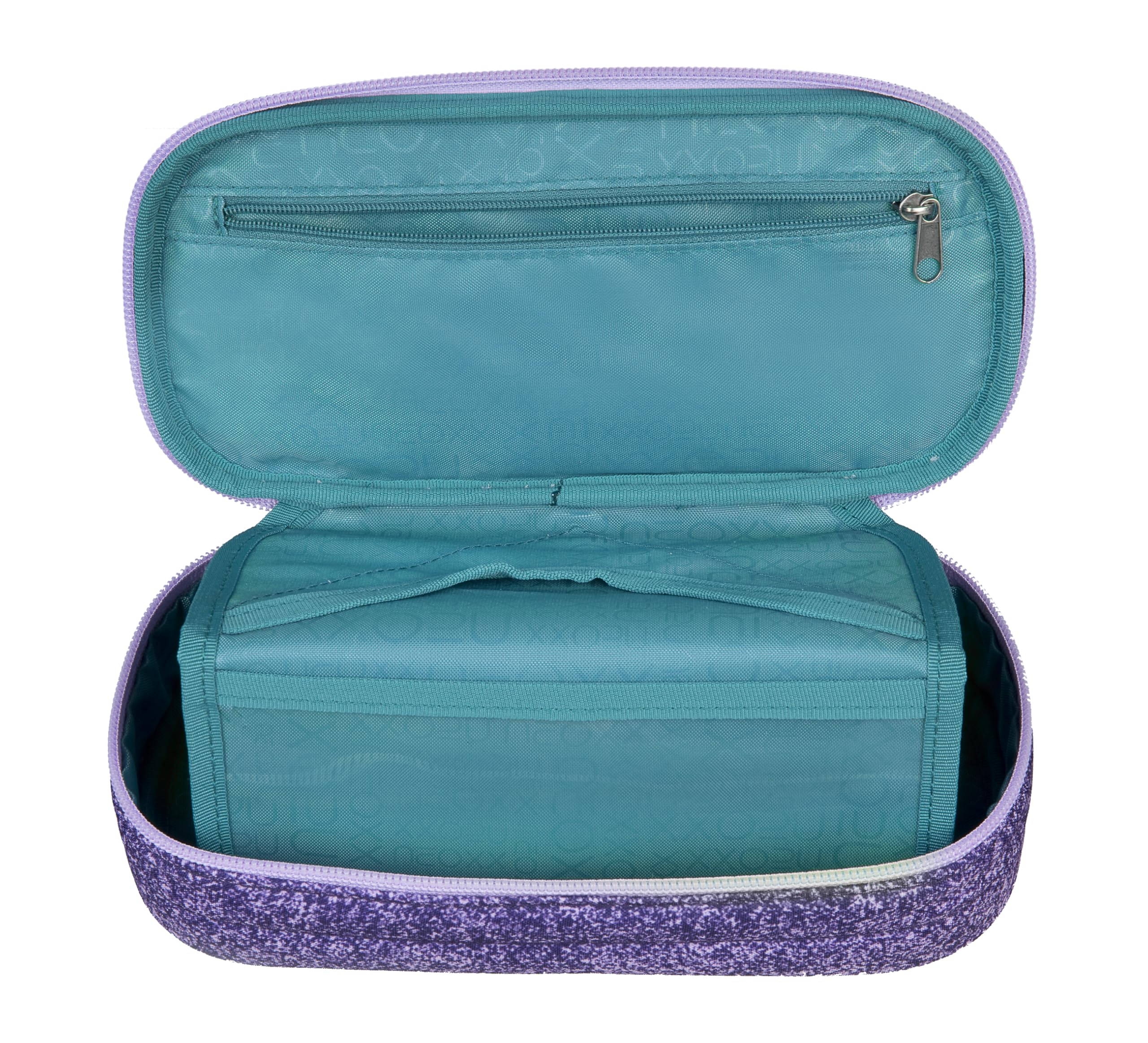 neoxx-jump-schlamperbox-federm-ppchen-aus-recycelten-pet-flaschen image 3