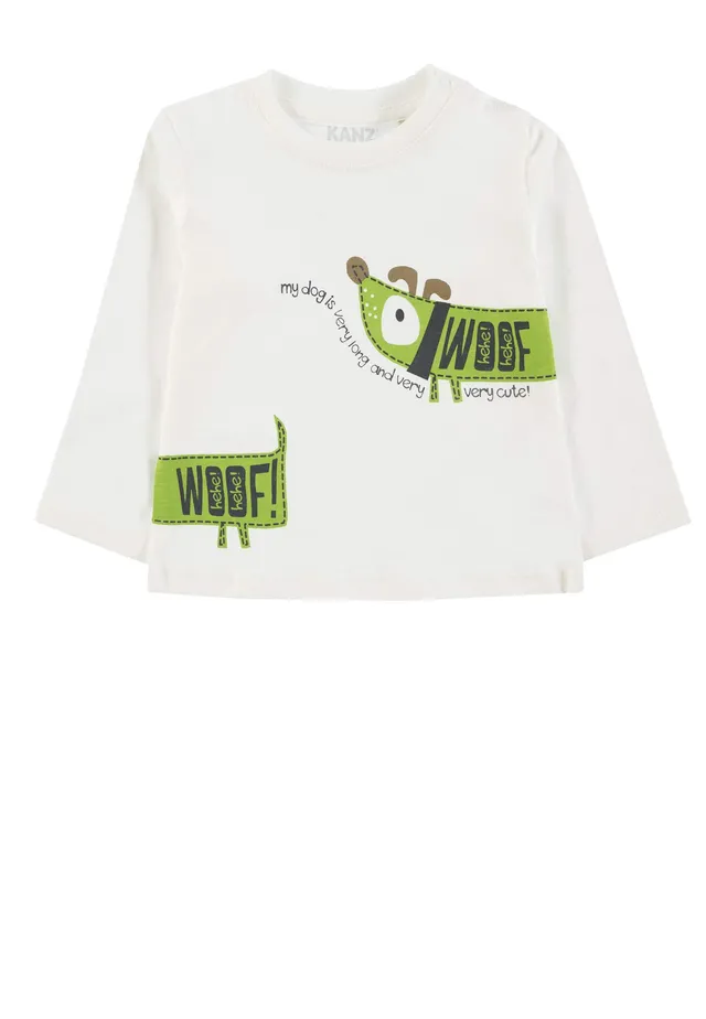 kanz-baby-jungen-t-shirt-4 image 1