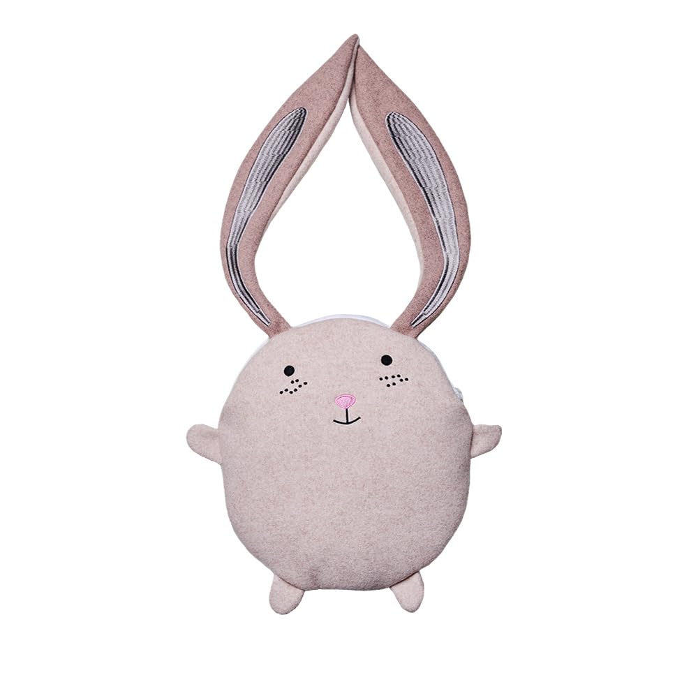 chic-mic-kids-animal-bag-kindertasche-tiermotive image 1