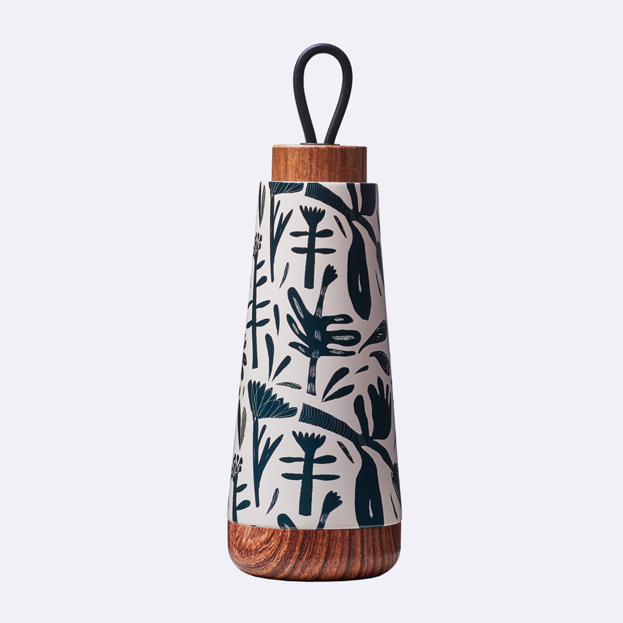 chic-mic-bioloco-loop-mini-thermosflasche-stripes-350-ml-kinder image 7