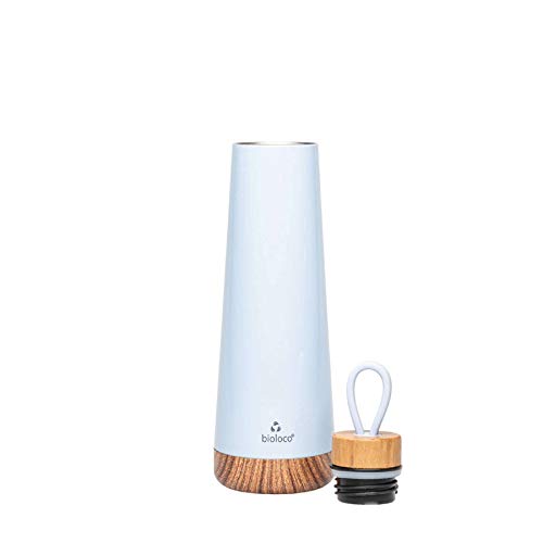 chic-mic-bioloco-loop-isolierflasche-500-ml-himmelblau-bel109 image 8