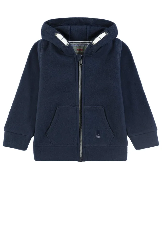 kanz-jungen-jacke image 1