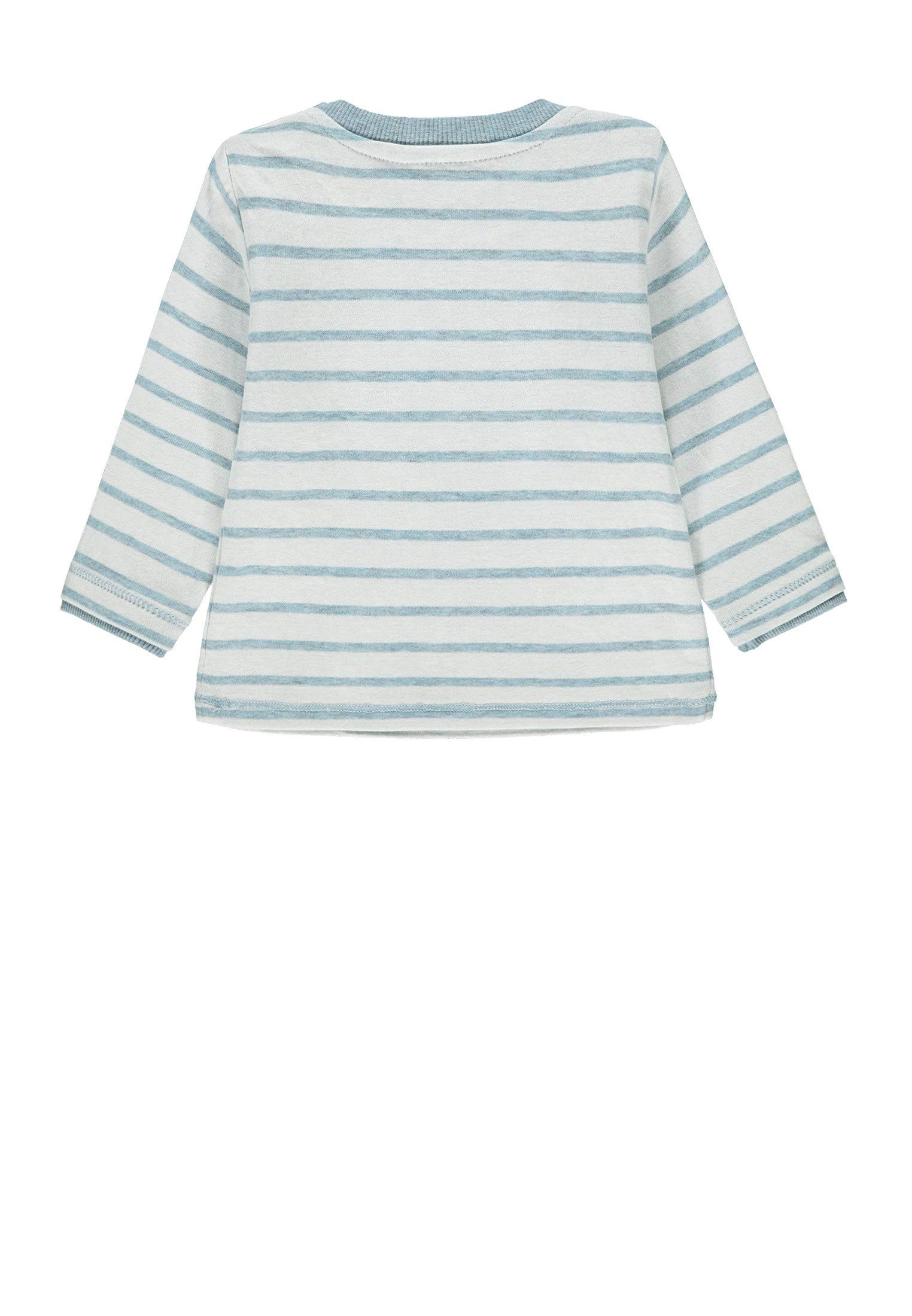 kanz-baby-jungen-t-shirt-2 image 2