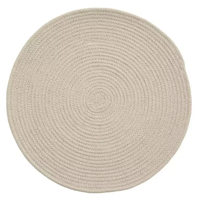 pad-poi-platzset-tischset-40-cm-sand-1-st-ck image 1