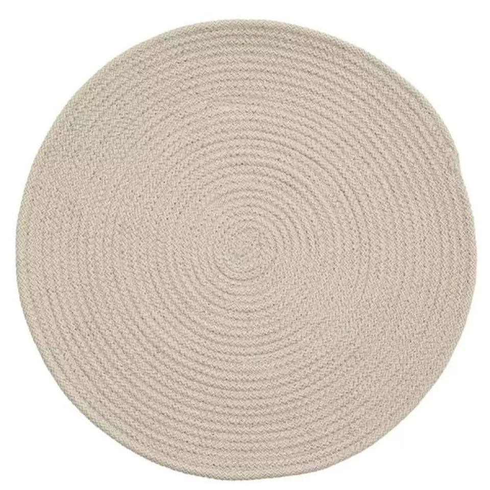pad-poi-platzset-tischset-40-cm-sand-1-st-ck image 1
