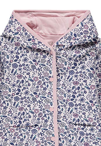 kanz-baby-m-dchen-bekleidungsset-3 image 6