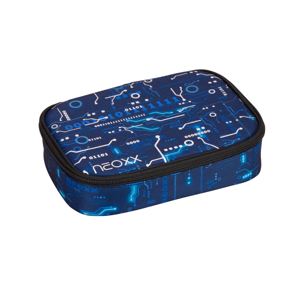 neoxx-dunk-next-level-xxl-schlamperbox-26-stiftschlaufen image 1