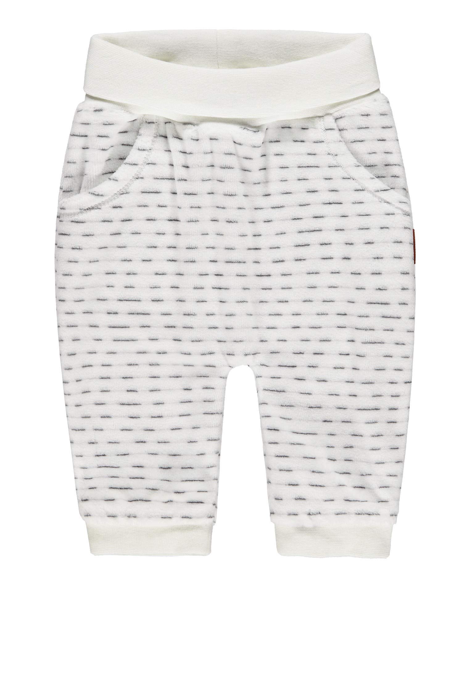 kanz-unisex-baby-jogginghose-2 image 1