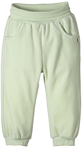 kanz-baby-jungen-jogginghose image 4