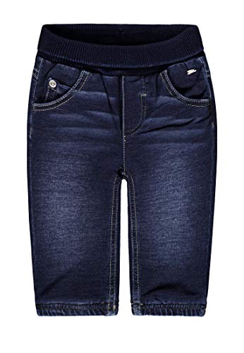 kanz-unisex-baby-hose image 4