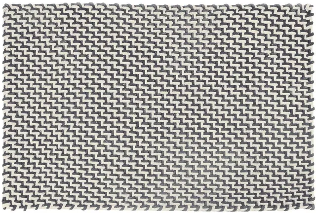 pad-concept-pad-fu-matte-stone-white-grau-wei-72-x-92-cm image 1