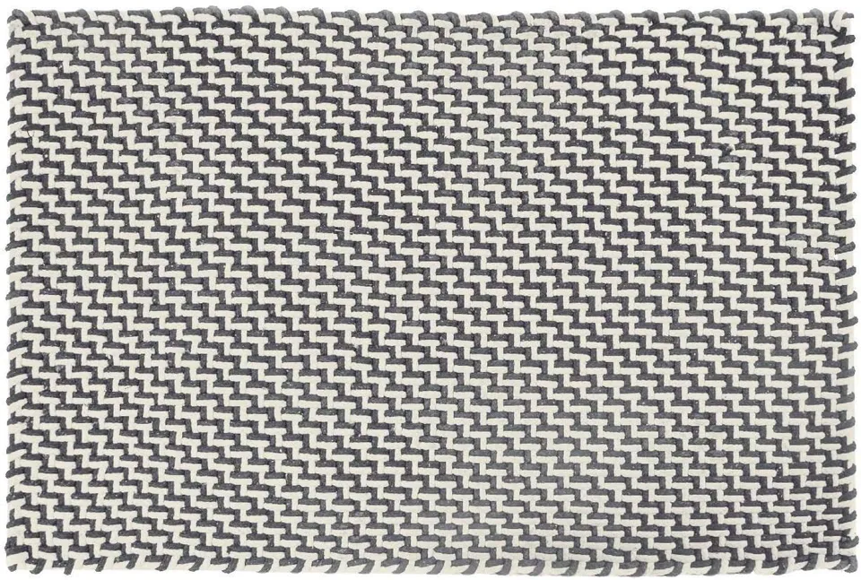 pad-concept-pad-fu-matte-stone-white-grau-wei-72-x-92-cm image 1