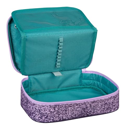 neoxx-dunk-xxl-schlamperbox-glitterally-perfect-26-schlaufen image 8
