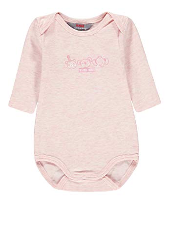 kanz-baby-m-dchen-body-formend image 4