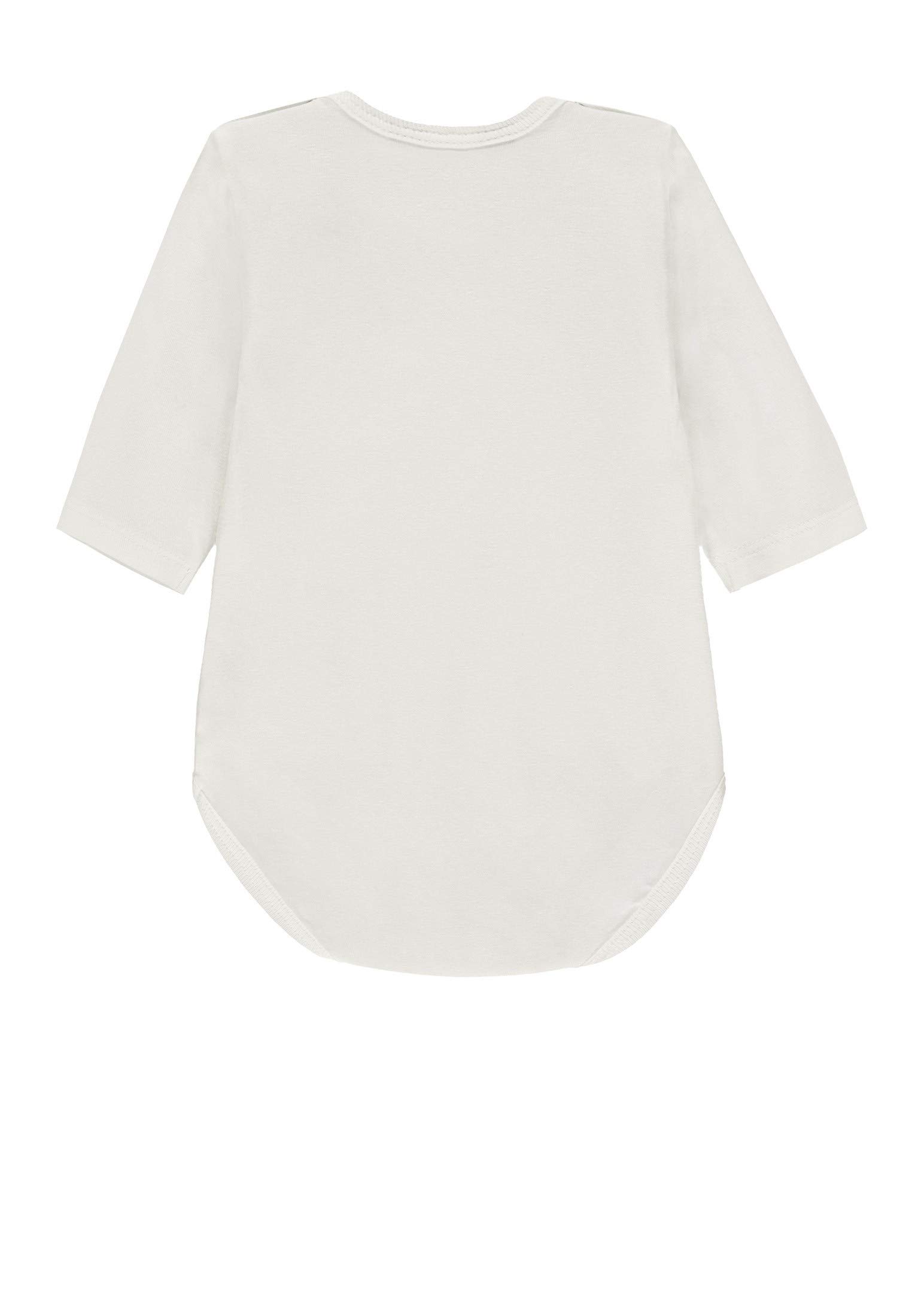 kanz-unisex-baby-body-langarm image 2