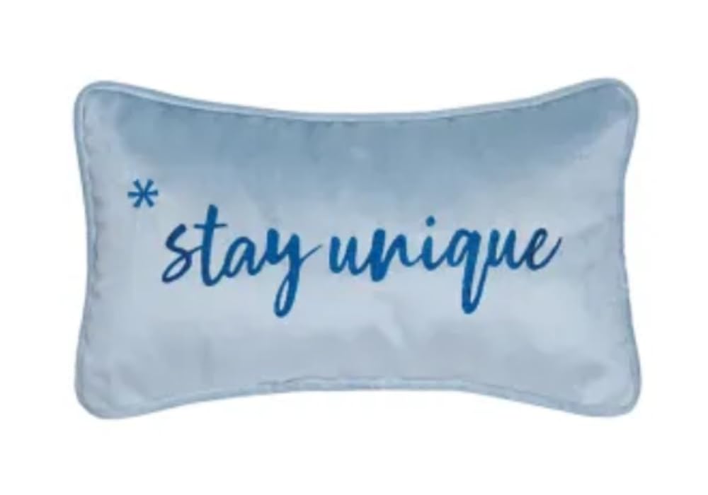 pad-concept-petite-stay-unique-sky-18-x-32-cm-dekokissen-velours-mit-stickerei image 1
