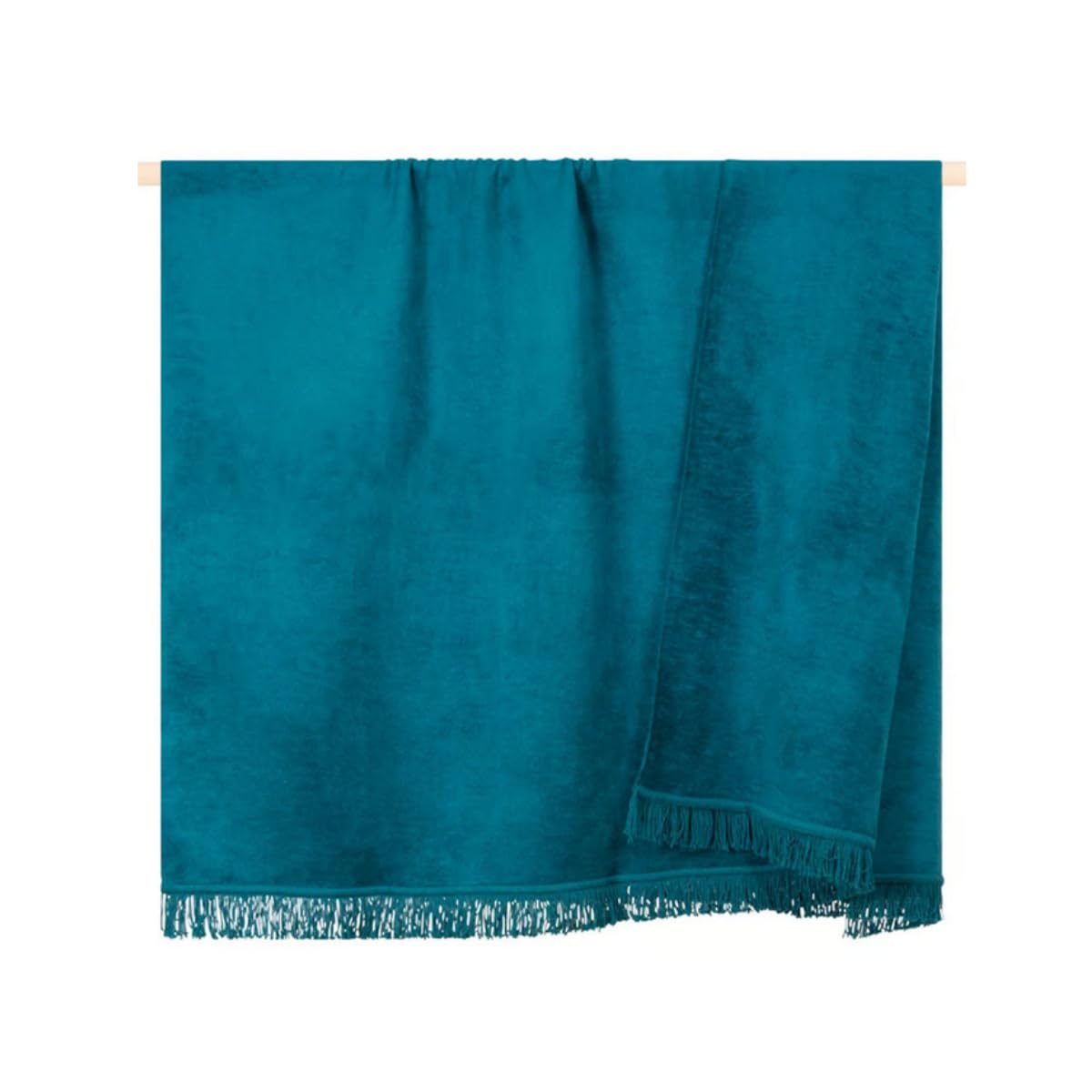 pad-concept-sydney-emerald-kuscheldecke-150-x-200-cm image 1